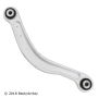 BECK/ARNLEY 102-7894 CONTROL ARM