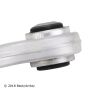 BECK/ARNLEY 102-7894 CONTROL ARM