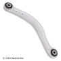 BECK/ARNLEY 102-7894 CONTROL ARM