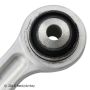 BECK/ARNLEY 102-7895 CONTROL ARM