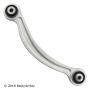 BECK/ARNLEY 102-7895 CONTROL ARM