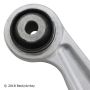 BECK/ARNLEY 102-7895 CONTROL ARM