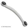 BECK/ARNLEY 102-7895 CONTROL ARM
