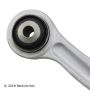 BECK/ARNLEY 102-7896 CONTROL ARM