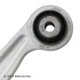 BECK/ARNLEY 102-7896 CONTROL ARM