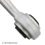 BECK/ARNLEY 102-7896 CONTROL ARM