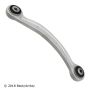 BECK/ARNLEY 102-7896 CONTROL ARM