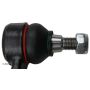 BECK/ARNLEY 102-7897 CTL ARM w BALL JOINT