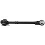 BECK/ARNLEY 102-7897 CTL ARM w BALL JOINT