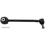 BECK/ARNLEY 102-7897 CTL ARM w BALL JOINT