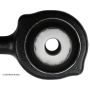 BECK/ARNLEY 102-7897 CTL ARM w BALL JOINT