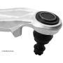 BECK/ARNLEY 102-7898 CTL ARM w BALL JOINT