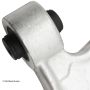 BECK/ARNLEY 102-7898 CTL ARM w BALL JOINT