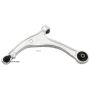 BECK/ARNLEY 102-7898 CTL ARM w BALL JOINT