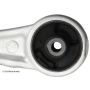 BECK/ARNLEY 102-7898 CTL ARM w BALL JOINT
