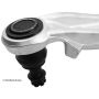 BECK/ARNLEY 102-7899 CTL ARM w BALL JOINT