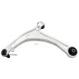 BECK/ARNLEY 102-7899 CTL ARM w BALL JOINT