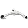 BECK/ARNLEY 102-7899 CTL ARM w BALL JOINT