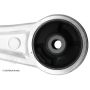 BECK/ARNLEY 102-7899 CTL ARM w BALL JOINT