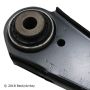 BECK/ARNLEY 102-7901 CONTROL ARM