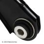 BECK/ARNLEY 102-7901 CONTROL ARM