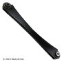 BECK/ARNLEY 102-7901 CONTROL ARM