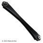BECK/ARNLEY 102-7901 CONTROL ARM