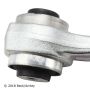 BECK/ARNLEY 102-7902 CONTROL ARM