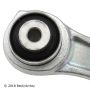 BECK/ARNLEY 102-7902 CONTROL ARM