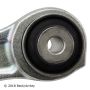 BECK/ARNLEY 102-7902 CONTROL ARM