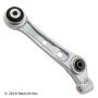 BECK/ARNLEY 102-7902 CONTROL ARM