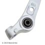 BECK/ARNLEY 102-7903 CONTROL ARM
