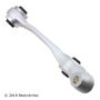 BECK/ARNLEY 102-7903 CONTROL ARM
