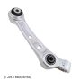 BECK/ARNLEY 102-7903 CONTROL ARM