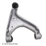 BECK/ARNLEY 102-7906 CTL ARM w BALL JOINT