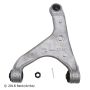 BECK/ARNLEY 102-7906 CTL ARM w BALL JOINT