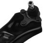 BECK/ARNLEY 102-7908 CTL ARM w BALL JOINT