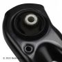 BECK/ARNLEY 102-7908 CTL ARM w BALL JOINT