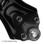 BECK/ARNLEY 102-7909 CTL ARM w BALL JOINT