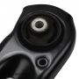 BECK/ARNLEY 102-7909 CTL ARM w BALL JOINT