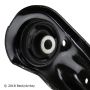 BECK/ARNLEY 102-7910 CONTROL ARM