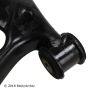 BECK/ARNLEY 102-7910 CONTROL ARM