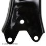 BECK/ARNLEY 102-7910 CONTROL ARM