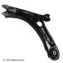 BECK/ARNLEY 102-7910 CONTROL ARM