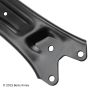 BECK/ARNLEY 102-7911 CONTROL ARM