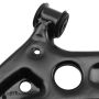 BECK/ARNLEY 102-7912 CONTROL ARM
