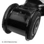 BECK/ARNLEY 102-7913 CONTROL ARM
