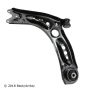BECK/ARNLEY 102-7913 CONTROL ARM