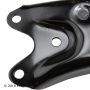 BECK/ARNLEY 102-7913 CONTROL ARM