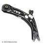 BECK/ARNLEY 102-7913 CONTROL ARM